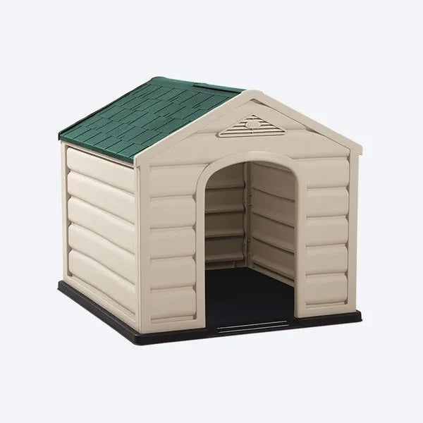 Casa para perros de razas pequeñas de Rimax - Pa´la house