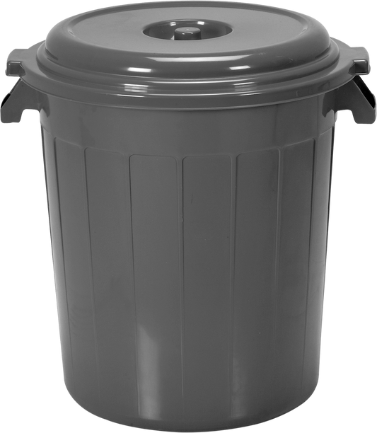 Tanque plástico de 80 Litros de Colplast