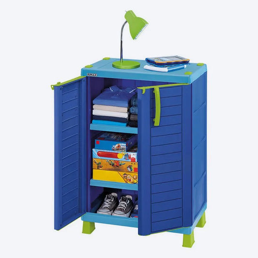 Armario infantil Aventura