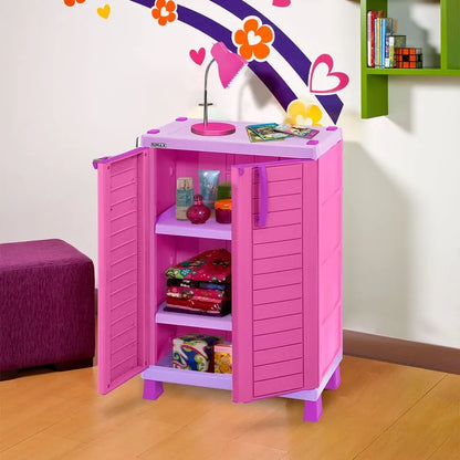 Armario infantil Glam