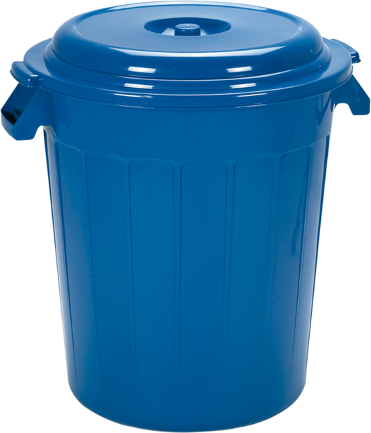Tanque plástico de 50 Litros de Colplast