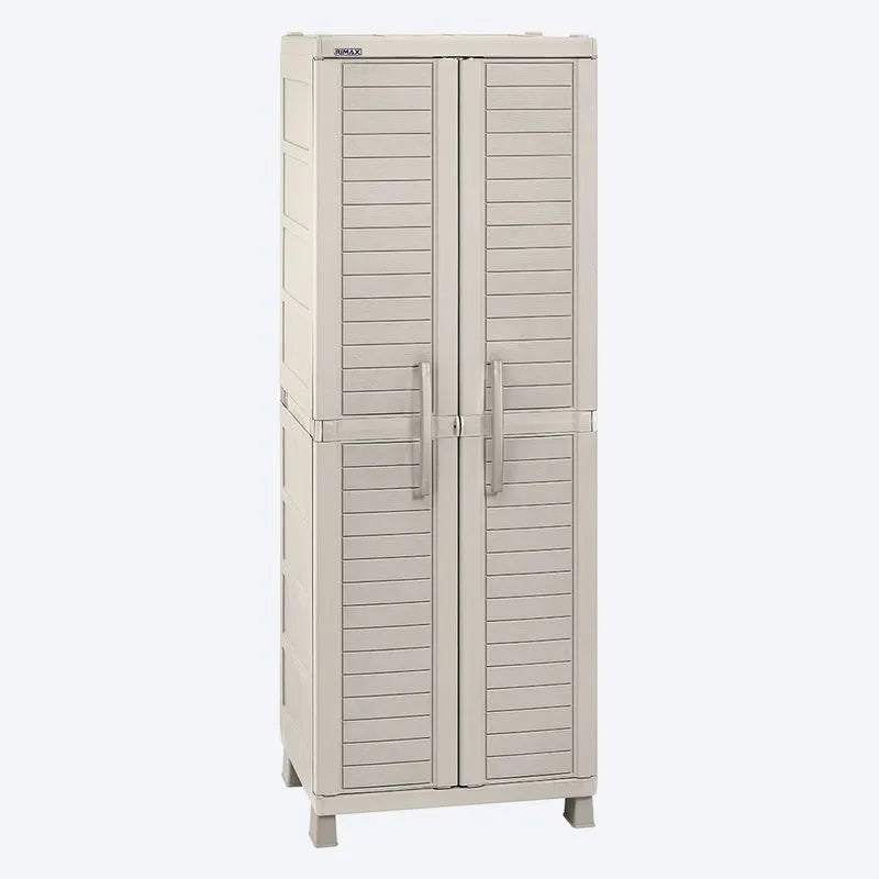 Armario Grande Barú de Rimax - Pa´la house