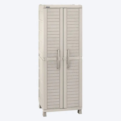 Armario Grande Barú de Rimax - Pa´la house