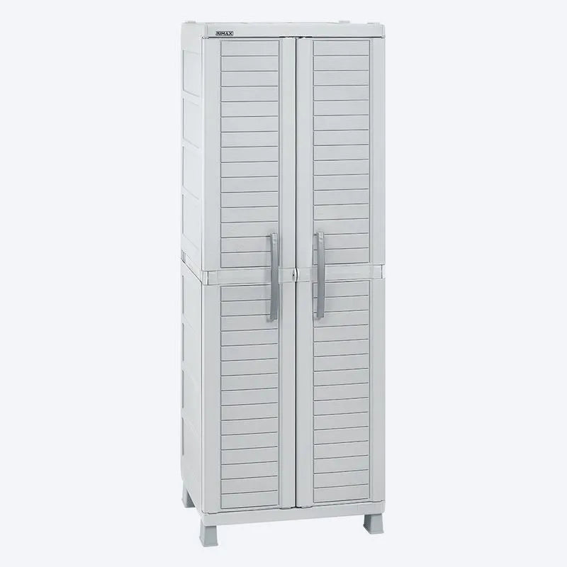 Armario Grande Barú de Rimax - Pa´la house