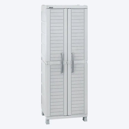 Armario Grande Barú de Rimax - Pa´la house