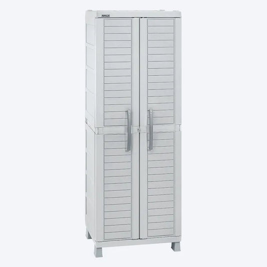 Armario Grande Barú de Rimax - Pa´la house