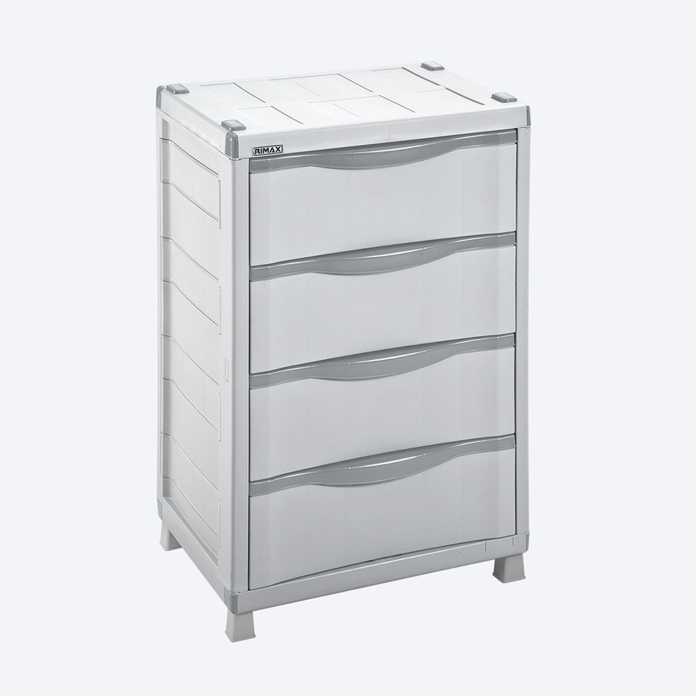 Armario cajonero Barú Armario palahouse.myshopify.com