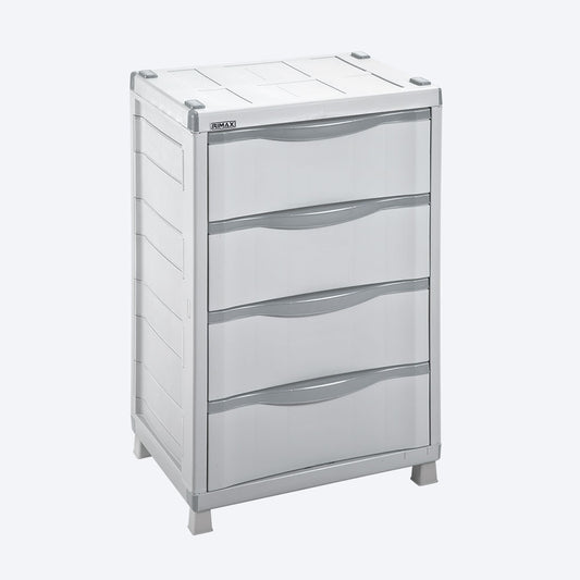 Armario cajonero Barú Armario palahouse.myshopify.com