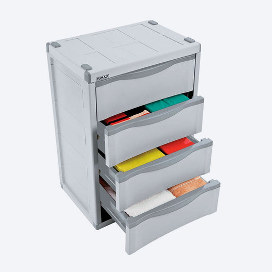 Armario cajonero Barú