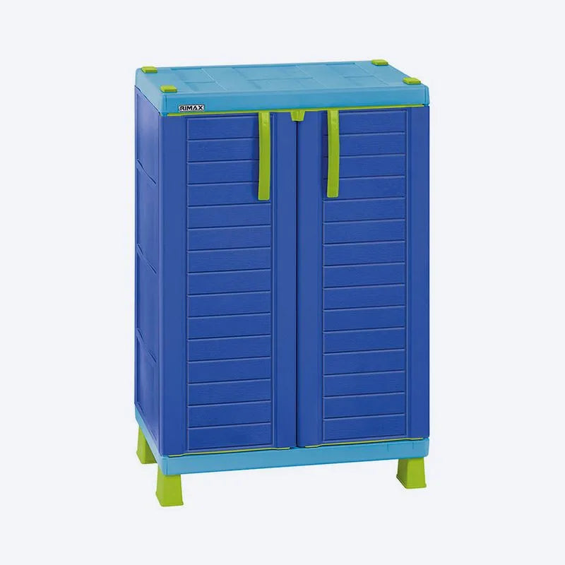 Armario infantil Aventura - Pa´la house