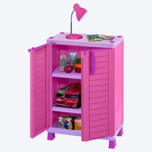 Armario infantil Glam - Pa´la house