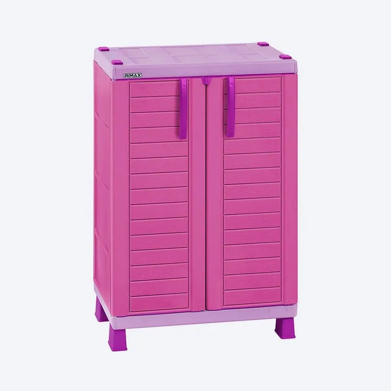 Armario infantil Glam - Pa´la house