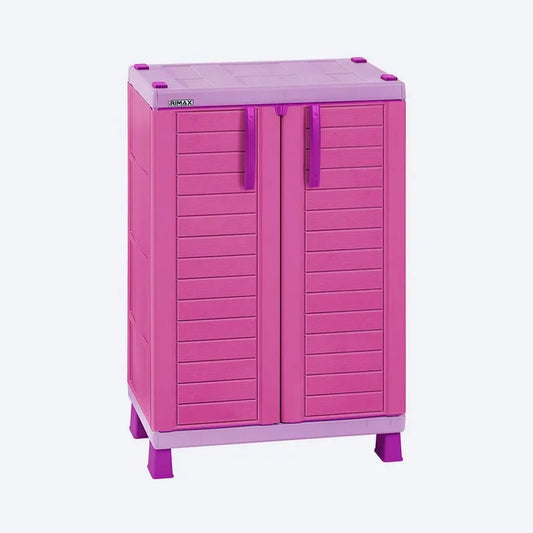 Armario infantil Glam - Pa´la house