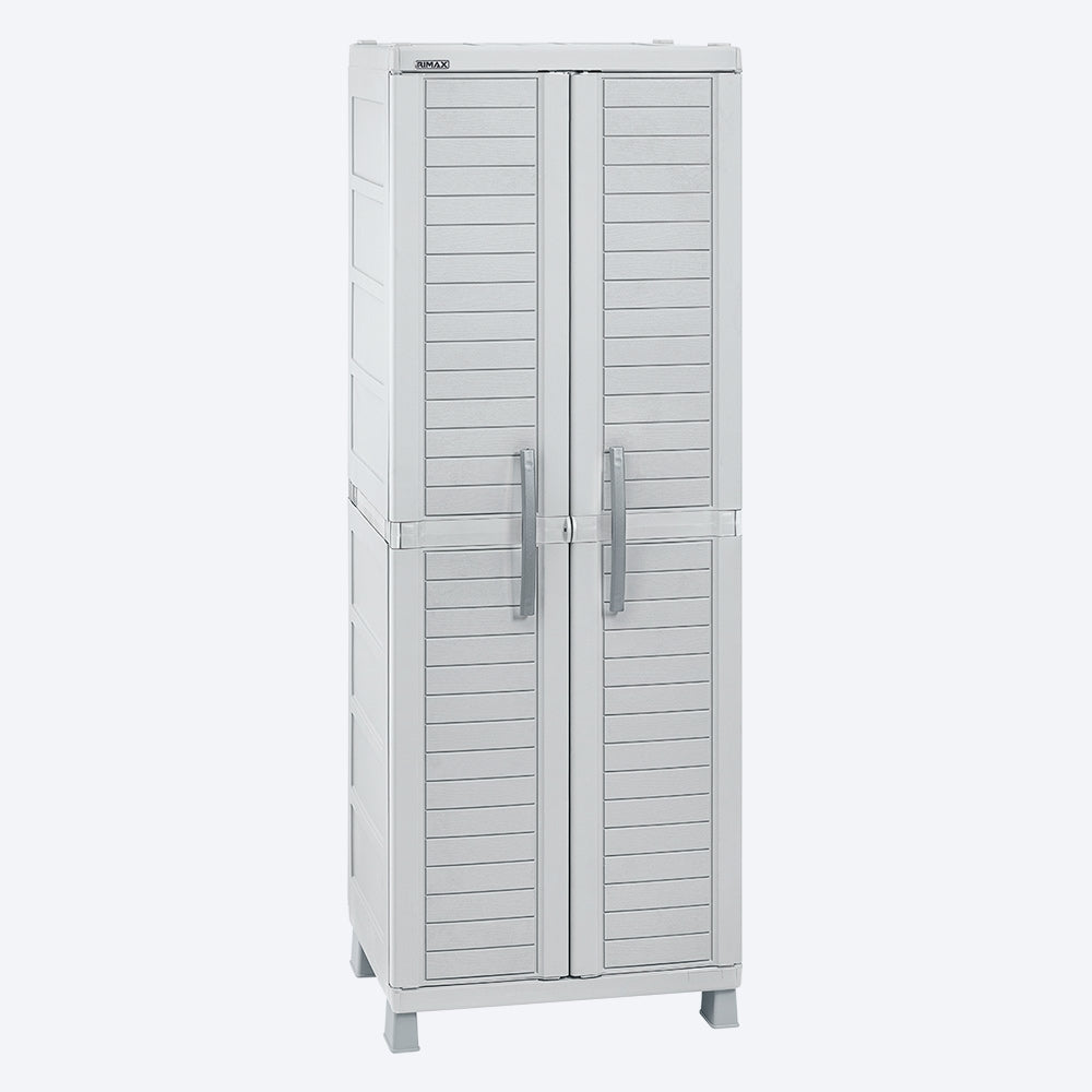 Armario multiusos Barú Armario palahouse.myshopify.com