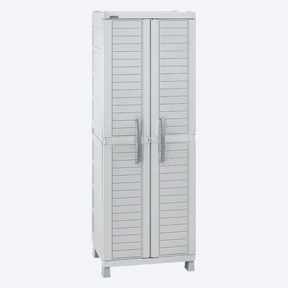 Armario multiusos Barú Armario palahouse.myshopify.com
