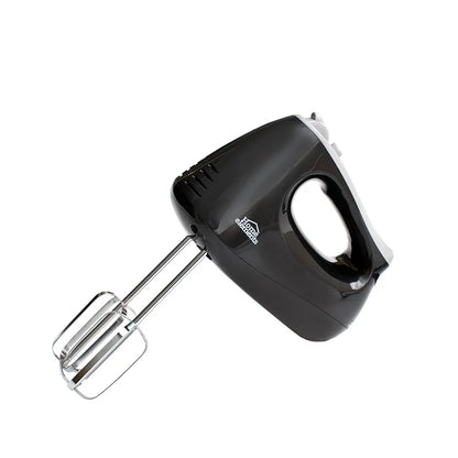 Batidora de mano de 5 velocidades de Home Elements. Batidoras palahouse.myshopify.com