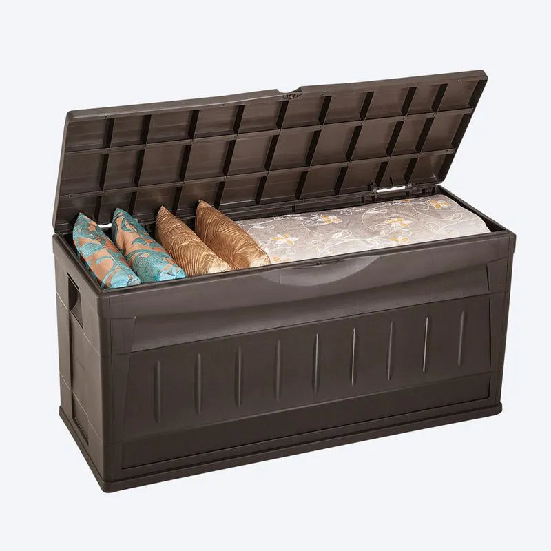 Baúl Multiusos de Rimax - Pa´la house