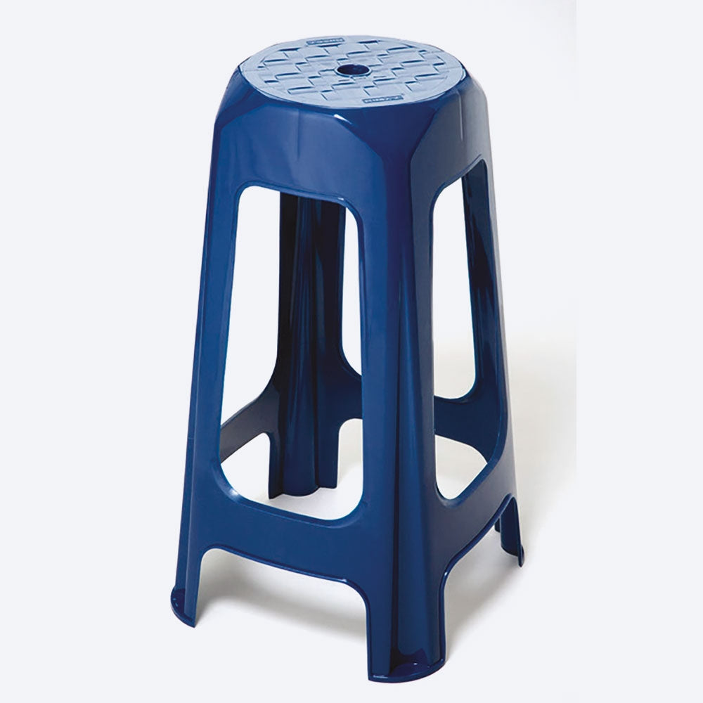 Butaco Bar Rimax – Resistente, Moderno y Funcional - Pa´la house