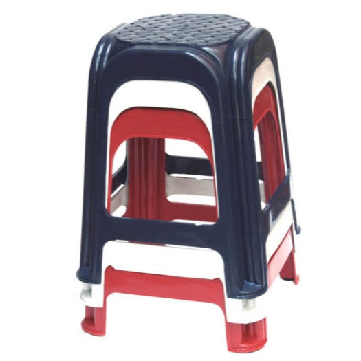 Butaco Splendor de Colplast. - Pa´la house