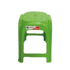 Butaco Splendor de Colplast. - Pa´la house