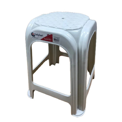 Butaco Splendor de Colplast. - Pa´la house