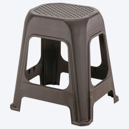 Butaco Grande Rimax – Resistente, Práctico y Versátil - Pa´la house