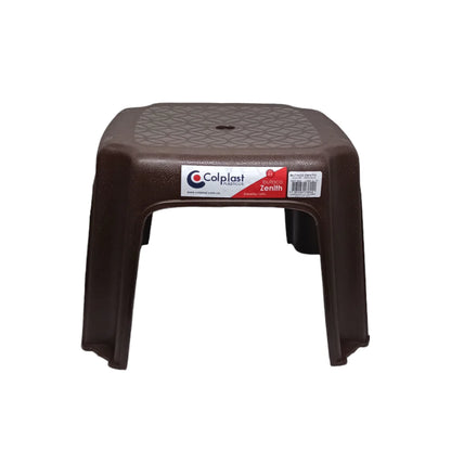 Butaco pequeño Zenith de Colplast - Pa´la house