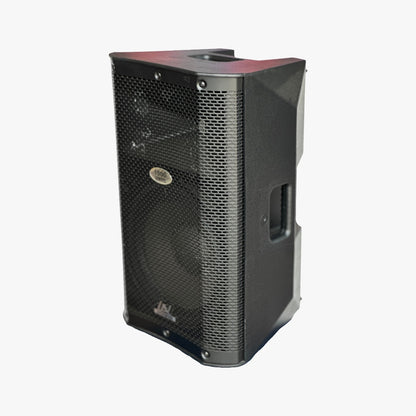 Cabina REF: LLZ 10CA marca L&L Sound de 1500watts