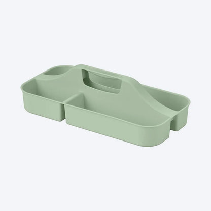 Caja Vanity Star Verde de Rimax