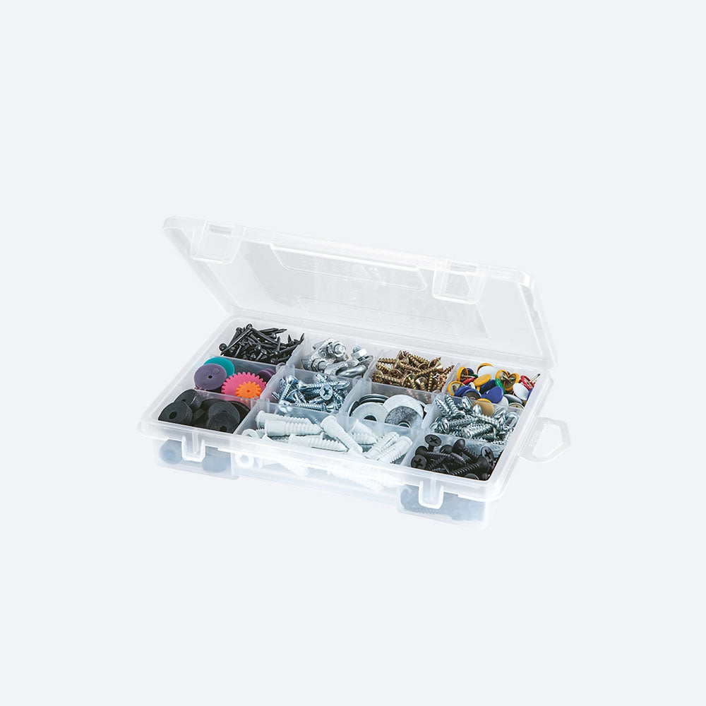 Caja organizadora 180 Rimax