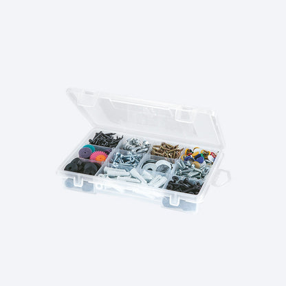 Caja organizadora 180 Rimax