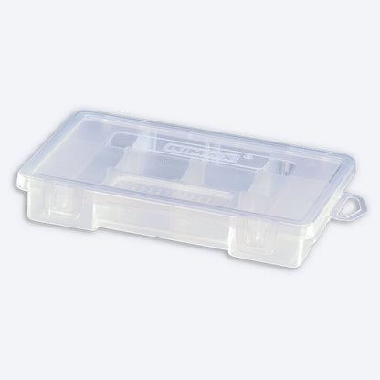 Caja organizadora 180 Rimax
