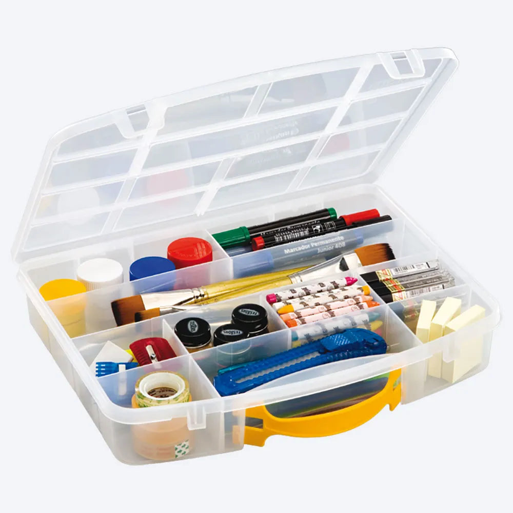 Caja organizadora 330 Rimax