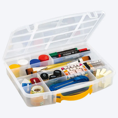 Caja organizadora 330 Rimax