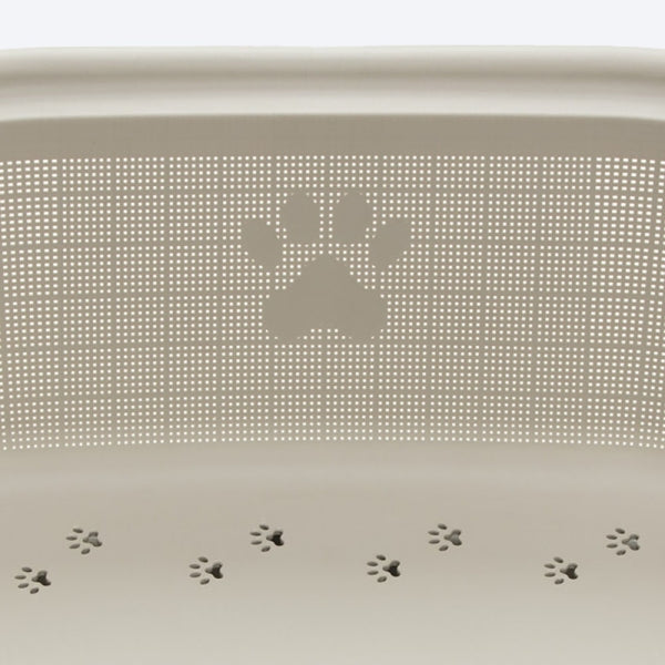 Cama para perros. - Pa´la house