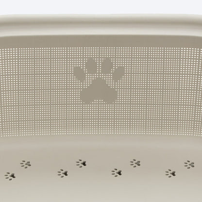 Cama para perros. - Pa´la house