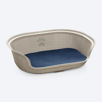 Cama para perros. - Pa´la house
