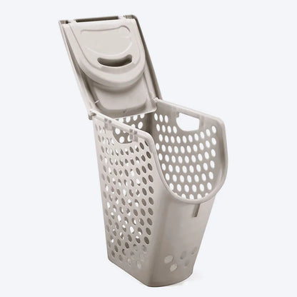 Cesta Plus para ropa de Rimax - Pa´la house