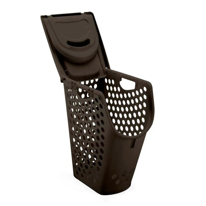 Cesta Plus para ropa de Rimax - Pa´la house