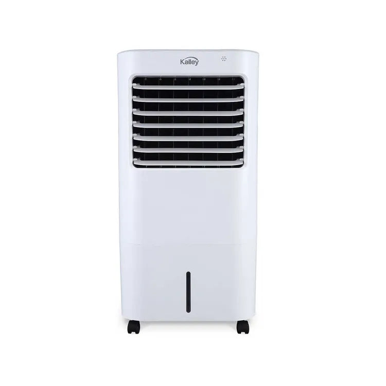 Enfriador de aire de Kalley. - Pa´la house
