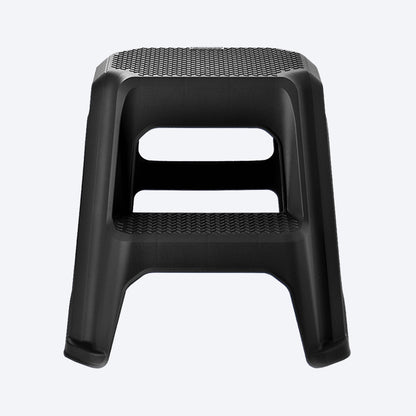 Escalesilla Pro de Rimax - Pa´la house