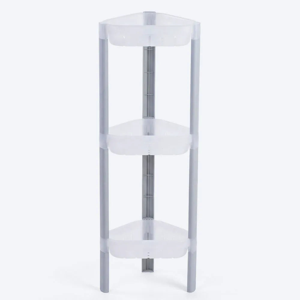 Organizador Esquinero Axis de 3 niveles