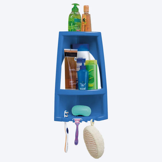 Esquinero para baño de Rimax