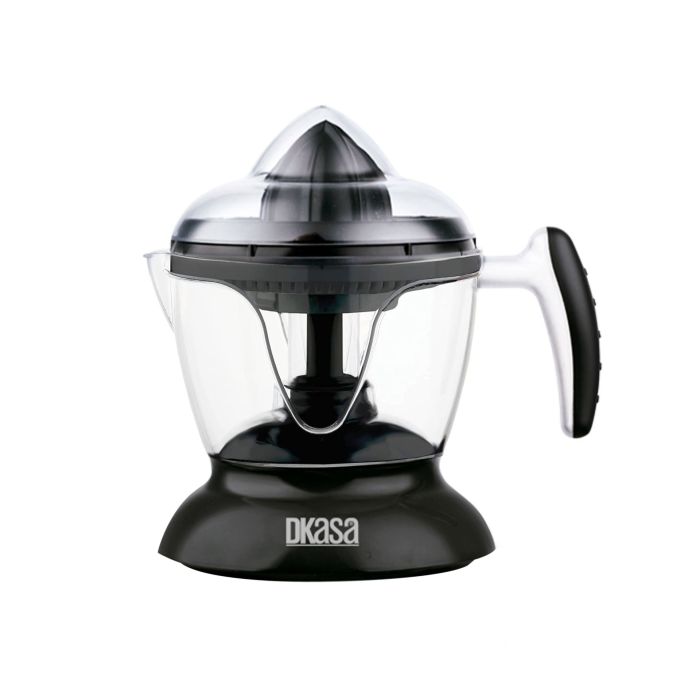 Exprimidor de Cítricos Eléctrico Simplicity Dkasa