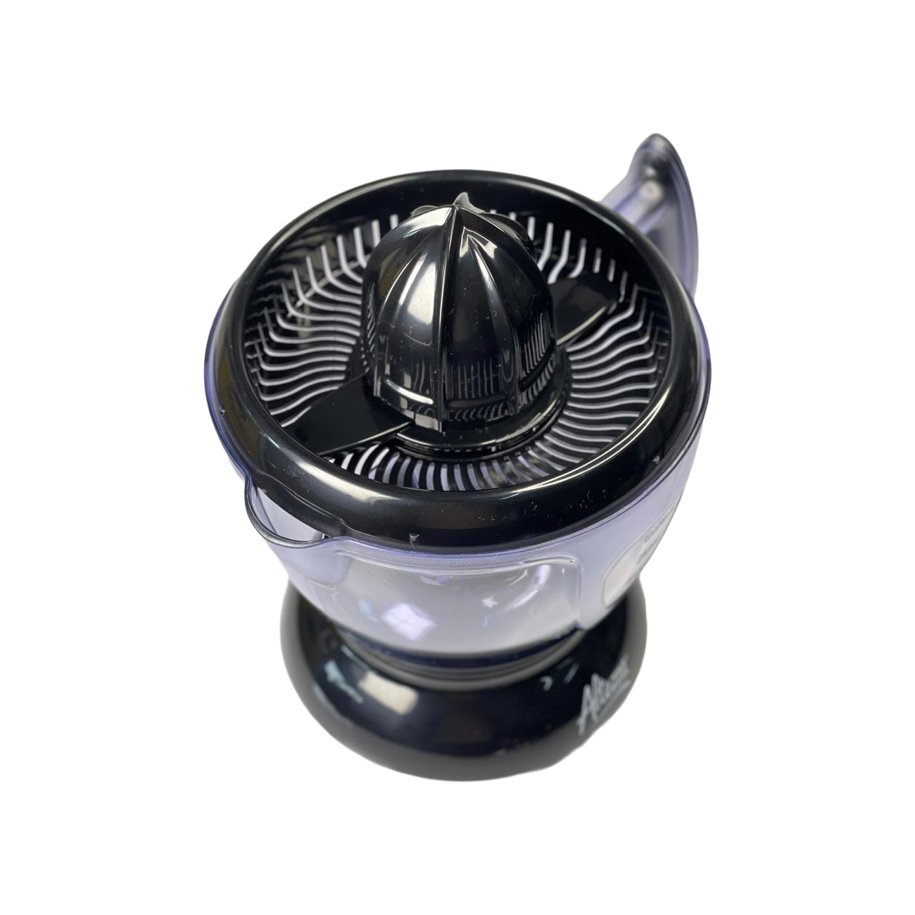 Exprimidor de cítricos eléctrico de 1L Altezza - Pa´la house