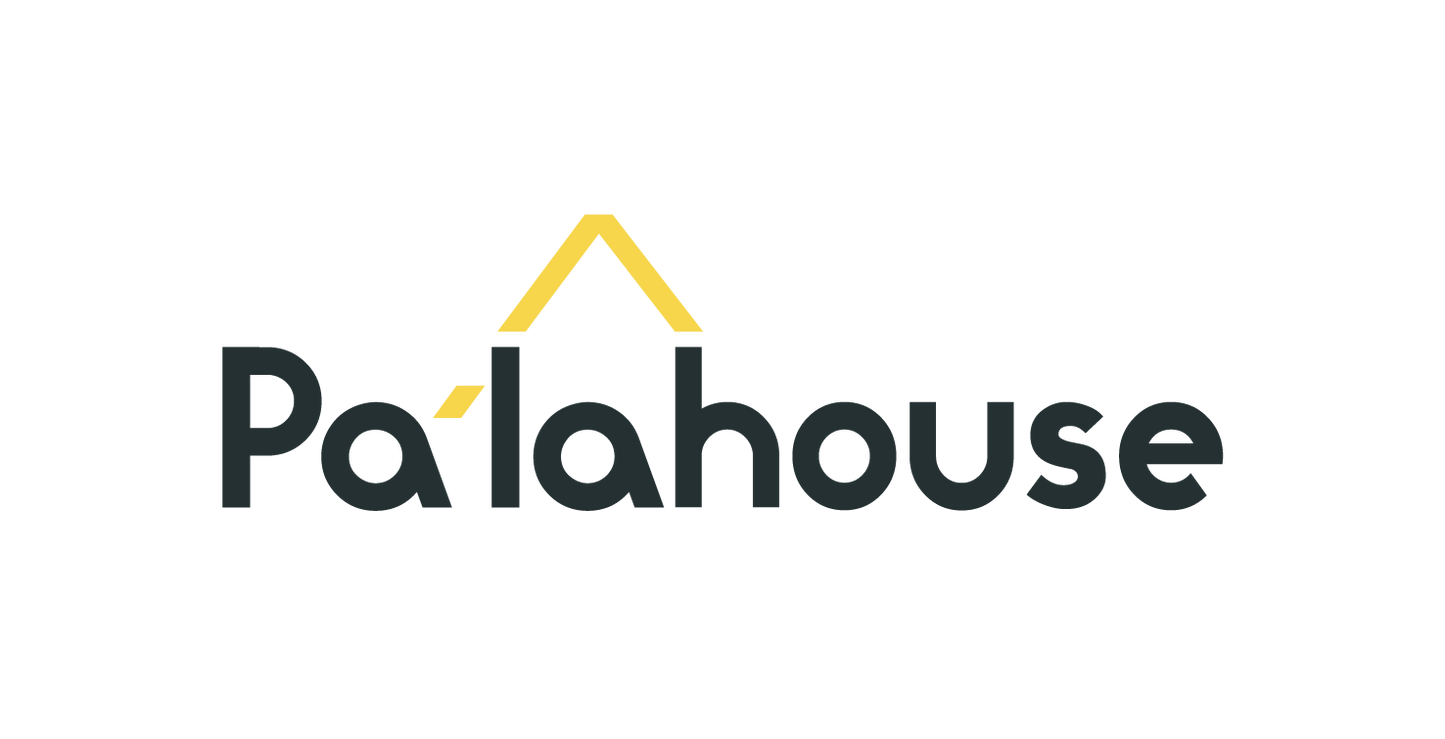 Freidora profesional de aire de 7 litros de Dkasa. - Pa´la house