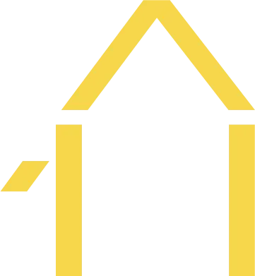 Silla Dinastía de Rimax - Pa´la house