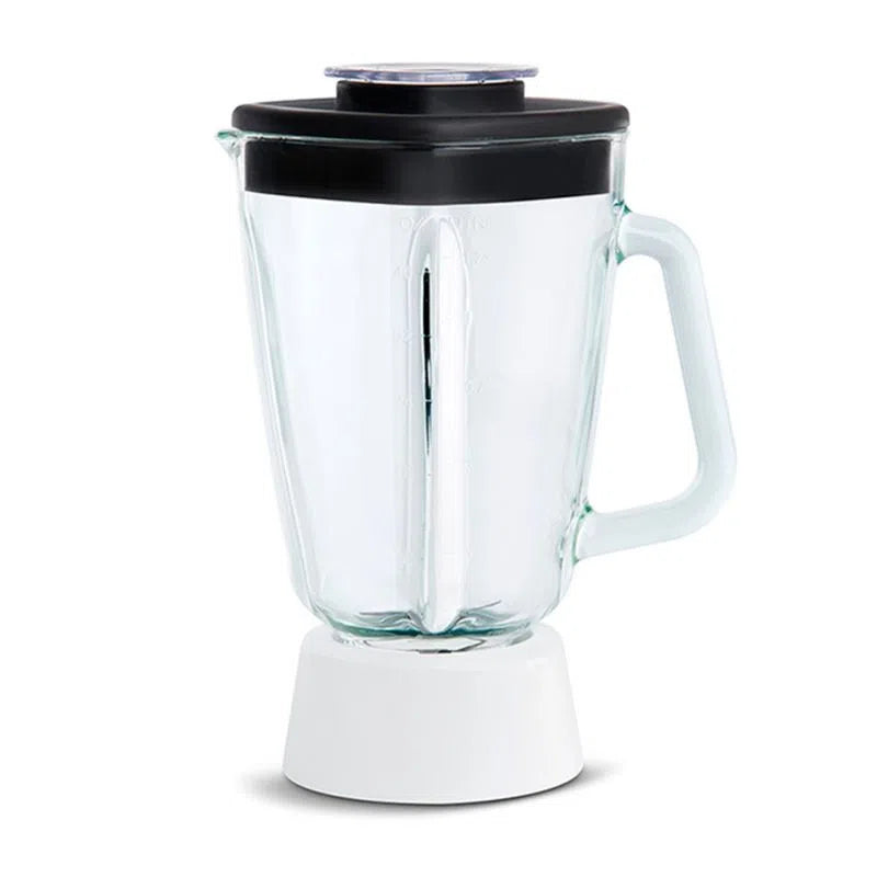 Licuadora Infinity Force 10v Imusa