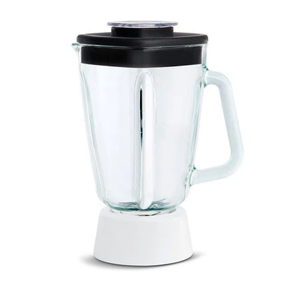 Licuadora Infinity Force 10v Imusa