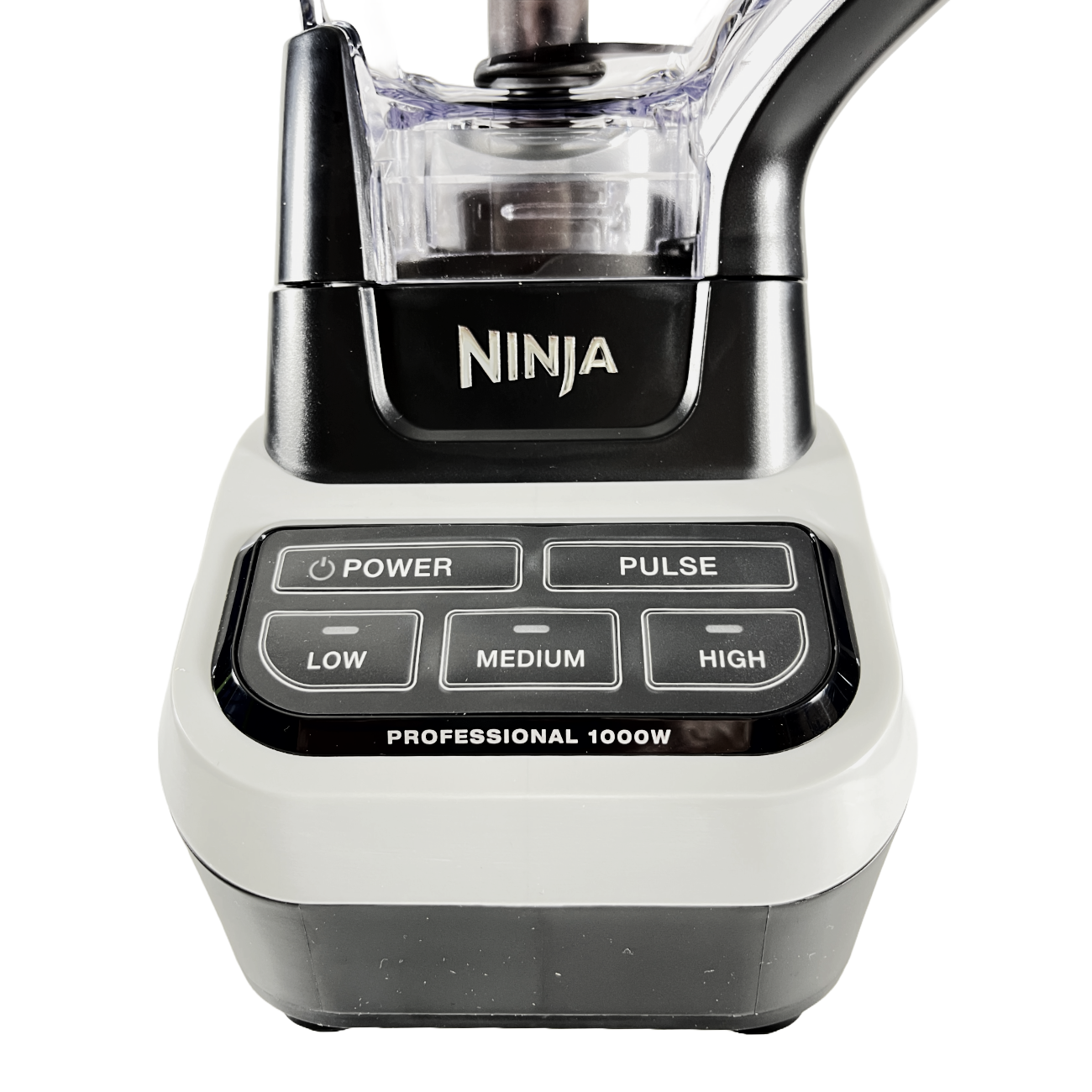 Licuadora Professional Blender 1000 de Ninja. - Pa´la house